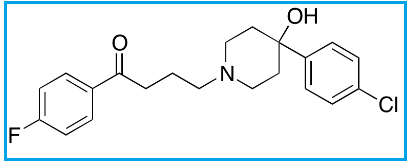 HALOPERIDOL DECANOATE EP IMPURITY G 